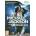 Ubisoft Michael Jackson The Experience (Wii)