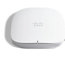 Cisco CBW150AX-E-EU