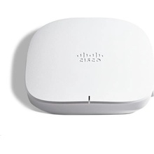 Cisco CBW150AX-E-EU