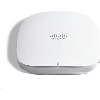 Cisco CBW150AX-E-EU