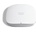 Cisco CBW150AX-E-EU