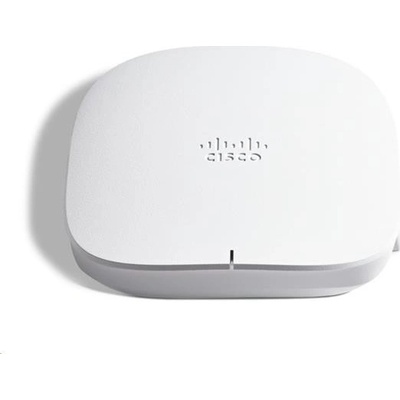 Cisco CBW150AX-E-EU