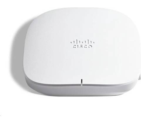 Cisco CBW150AX-E-EU