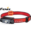 Fenix HM62-T