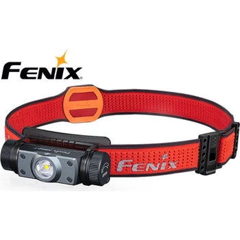 Fenix HM62-T
