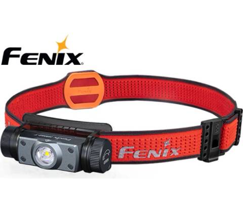 Fenix HM62-T