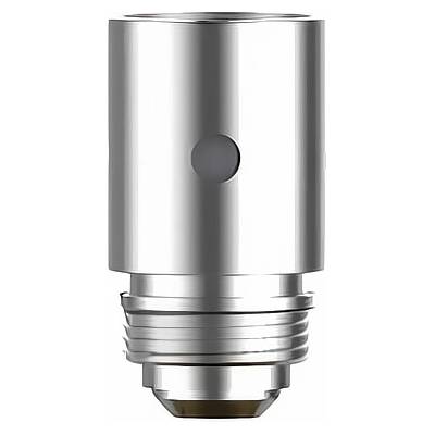 Innokin JEM náhradní žhavící hlava 1.6ohm 1 ks