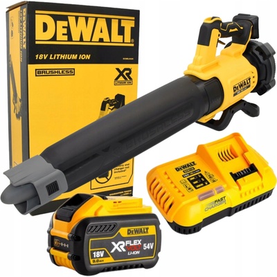 Dewalt DCMBA572X1 Flex VOLT
