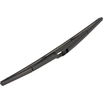 DENSO 350 mm DRB-035