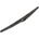 DENSO 350 mm DRB-035
