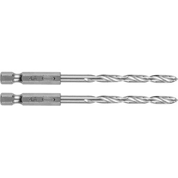 Graphite 54T708