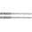 Graphite 54T708
