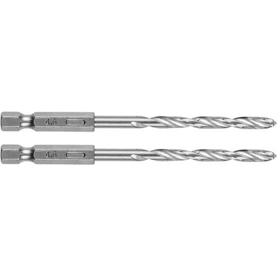 Graphite 54T708
