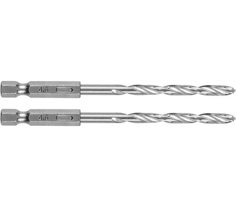 Graphite 54T708