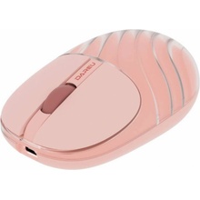 Dareu LM135D Pink