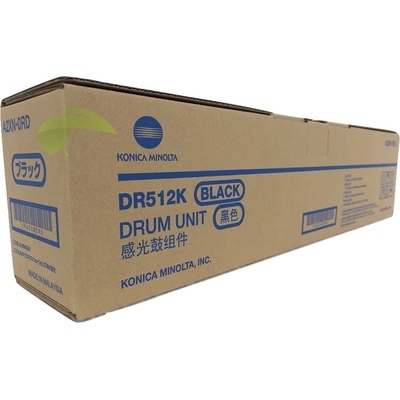Konica Minolta A2XN0RD - originální – Sleviste.cz Konica Minolta A2XN0RD - originální – Sleviste.cz