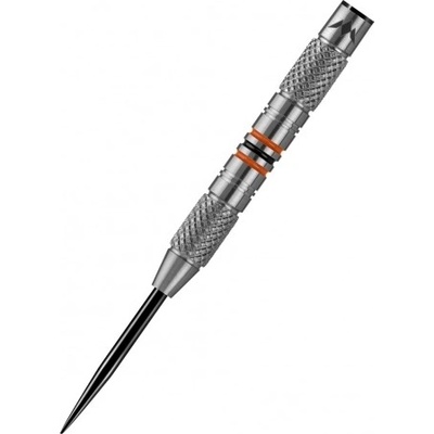 Mission Steel Force M26 25g