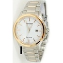 Citizen BM7294-51A