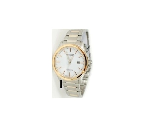 Citizen BM7294-51A