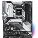 Image 1 of ASRock B650 Pro RS