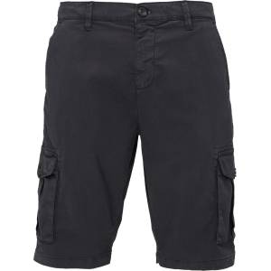 LOAP VARAN S - sportisimo - 25,33 лв