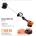 Echo DSRM-310 Set