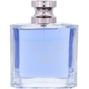 Nautica Voyage N-83 toaletná voda pánska 100 ml