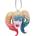 Nemesis Now Harley Quinn 8cm