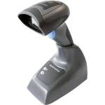 Datalogic QuickScan QBT2131 QBT2131-BK-BTK1