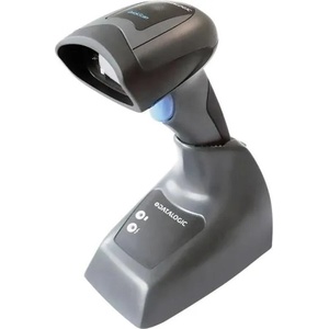 Datalogic QuickScan QBT2131 QBT2131-BK-BTK1