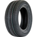 Ovation Ecovision VI-682 205/70 R14 95H