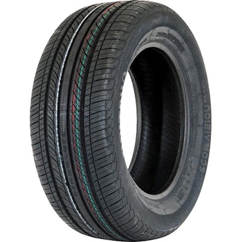Ovation Ecovision VI-682 205/70 R14 95H