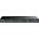 TrendNet TPE-3524S
