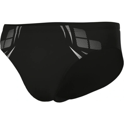 Arena Performance Poseidonia Swim Briefs