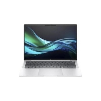 HP EliteBook 1040 G11 9G152ET