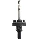 Milwaukee 4932479466