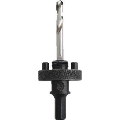 Milwaukee 4932479466