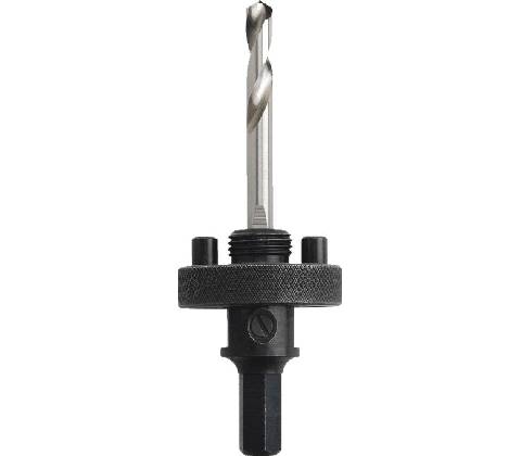 Milwaukee 4932479466