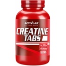 ActivLab Creatine 120 tablet