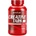 ActivLab Creatine 120 tablet