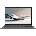 ASUS Zenbook A14 UX3407QA-QD306W