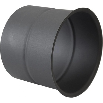 Bertrams zděř jednostěnná 150 mm