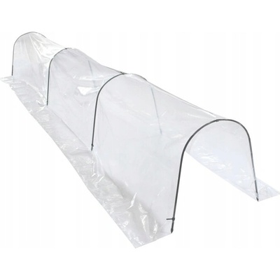Garden Line Mini fóliovník 50x600 cm EVA5900
