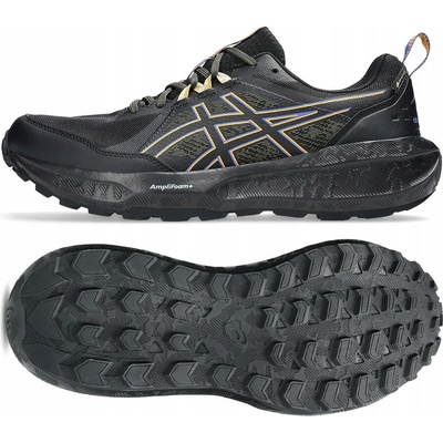 Asics Gel-Sonoma 8 GTX 1011B977-003 – Zboží Dáma