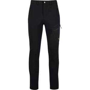 Karpos Мъжки туристически панталон Karpos Scarnia Up Pants Walking trousers - Black - размер 48 (EU) (010-1536-0113)