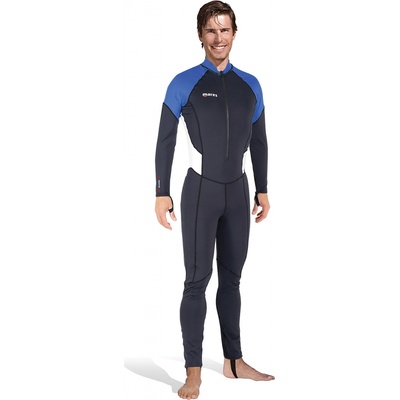 Mares Rash Guard Man