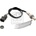 FEBI BILSTEIN 107592