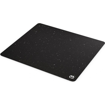 ENDORFY Stoneflow L Подложка за мишка Black EY6B015 (EY6B015)