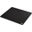 ENDORFY Stoneflow L Подложка за мишка Black EY6B015 (EY6B015)