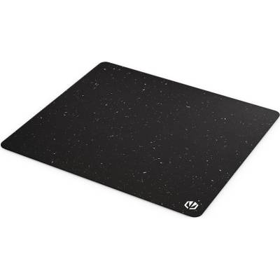 ENDORFY Stoneflow L Подложка за мишка Black EY6B015 (EY6B015)